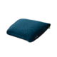 NEMO Equipment Fillo Luxury Pillow, Abyss, 811666031280