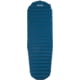 Open Box Dealer Demo NEMO Equipment 2023 Flyer Self-Inflating Sleeping Pad Abyss Long Wide