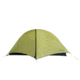 NEMO Equipment Hornet OSMO Ultralight Backpacking Tent, Birch Bud / Midnight Gray, 1Person, 811666036704