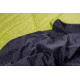 NEMO Equipment Jazz Sleeping Bag, Lagoon / Lumen, 811666034397