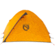 NEMO Equipment Kunai 3 P Tent, 811666033338