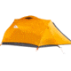 NEMO Equipment Kunai 3 P Tent, 811666033338