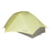 Open Box Dealer Demo NEMO Equipment Mayfly OSMO Tent Citron / Mango 2P