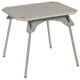 NEMO Equipment Moonlander Dual- Height Camp Table Fog