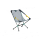 NEMO Equipment Moonlite Reclining Chair, Fortress/Goldfinch, 811666034304