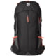 NEMO Equipment Persist Endless Promise All-Adventure Backpack - Men's Black 45L