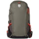 NEMO Equipment Persist Endless Promise All-Adventure Backpack - Men's Smokey Olive 30L