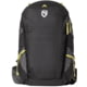 NEMO Equipment Persist Endless Promise All-Adventure Backpack - Women's Black 30L