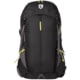 NEMO Equipment Persist Endless Promise All-Adventure Backpack - Women's Black 45L