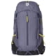 NEMO Equipment Persist Endless Promise All-Adventure Backpack - Women's Blue Granite 45L