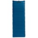 NEMO Equipment Quasar 3D Insulated Sleeping Pad Bluebird Long Wide
