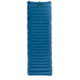 NEMO Equipment Quasar 3D Insulated Sleeping Pad Bluebird Regular