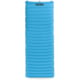 NEMO Equipment Quasar 3D Sleeping Pad Plasma Regular Wide