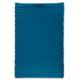 NEMO Equipment Quasar Double Insulated Sleeping Pad Bluebird Double