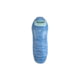 NEMO Equipment Riff 30F Endless Promise Sleeping Bag - Women's Azure Regular