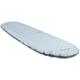 NEMO Equipment Tensor Elite Ultralight Insulated Sleeping Pad Aluminum / Titanium Regular