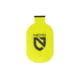 NEMO Equipment Vortex Pump Sack Lumen