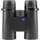 Zeiss Conquest HD 10x32mm Schmidt-Pechan Prism Waterproof Binoculars Black Small NSN 9005.10.0040