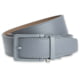 Nexbelt Ace Belt Grey
