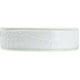 Nexbelt Alligator Strap Belt White