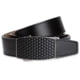 Nexbelt Aston Eagle Belt Black