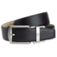 Nexbelt Birdie Belt Black