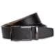 Nexbelt Go-In Carbon Belt Carbon Black