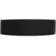 Nexbelt Newport Strap Belt Black