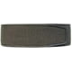 Nexbelt Newport Strap Belt Grey
