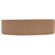 Nexbelt Newport Strap Belt Tan