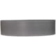 Nexbelt Smooth Strap Belt Grey