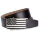 Nexbelt USA Aston Series Belt Black