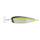 Nichols Lures Reed-Runner Tandem Spin Spinnerbait