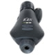 Night Owl Optics 2.6x41mm iGen Night Vision Viewer Monocular Black - EE