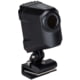 NightRide Trailblazer 384 Thermal Imaging Camera w/USB 384 x 288 Resolution 9 mm lens Black