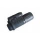 NightStar Digital Night Vision 4x42mm Monocular Black
