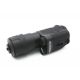 NightStar 6x52mm Digital Night Vision Monocular 8 Degrees Black