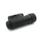 NightStar Digital Night Vision 4x50mm Monocular 15 Degrees Black