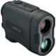 Nikon 6x 21mm Laser 30 Laser Rangefinder Black