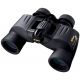 Nikon Action Extreme 7x35mm Porro Prism Matte Black Waterproof Binoculars