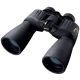 Nikon Action Extreme 7x50 Porro Prism Waterproof Binoculars Matte Black