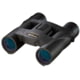 Nikon Aculon A30 10x25mm Binoculars Roof Prism