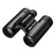 Nikon Aculon T02 10X21 Binoculars Black