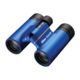 Nikon Aculon T02 8x21mm Binoculars Black/Blue