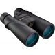 Nikon Monarch 5 20x56 Binocular