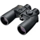 Nikon OceanPro CF 7x50mm Global Compass Binoculars Black