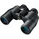 Nikon Aculon A211 10x42mm Porro Prism Binoculars Black