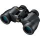 Nikon ACULON 7X35 Binoculars A211