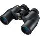 Nikon ACULON 8X42 Binoculars A211