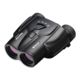 Nikon Sportstar 8-24x25mm Zoom Binoculars Black